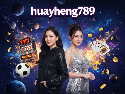 huayheng789